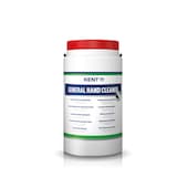 General Hand Cleaner KENT 3L